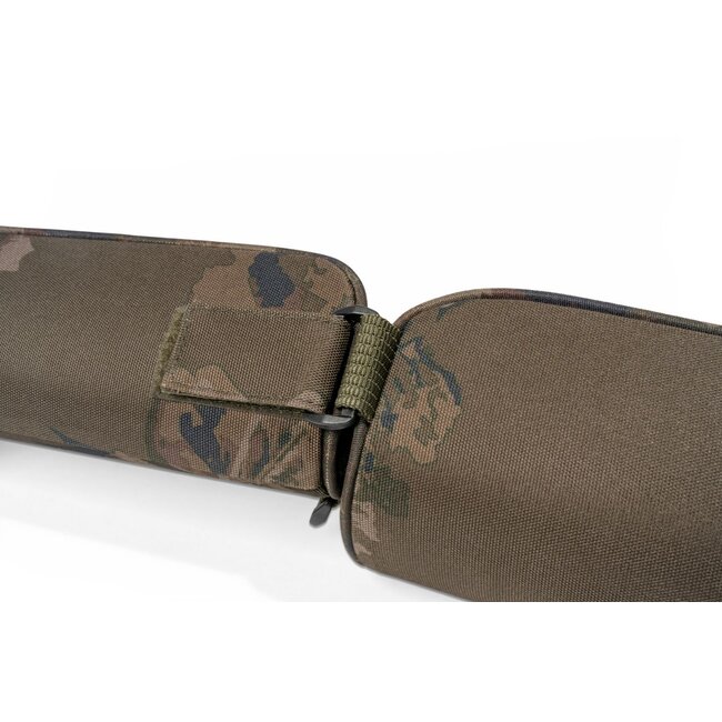 Nash Scope OPS - Hi Protect 2 Rod Skin - 9FT - Tasche