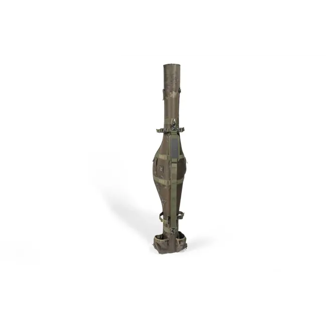 Nash Scope OPS - Hi Protect 2 Rod Skin - 10FT - Tasche