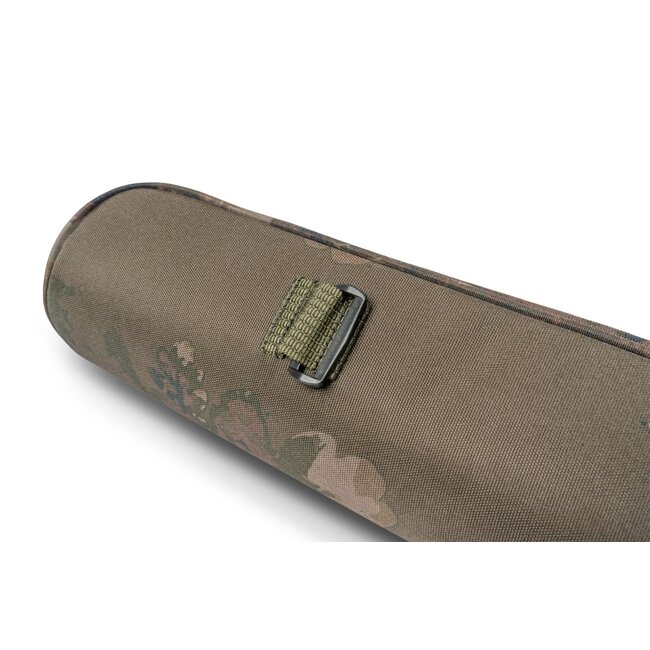 Nash Scope OPS - Hi Protect 2 Rod Skin - 10FT - Tasche