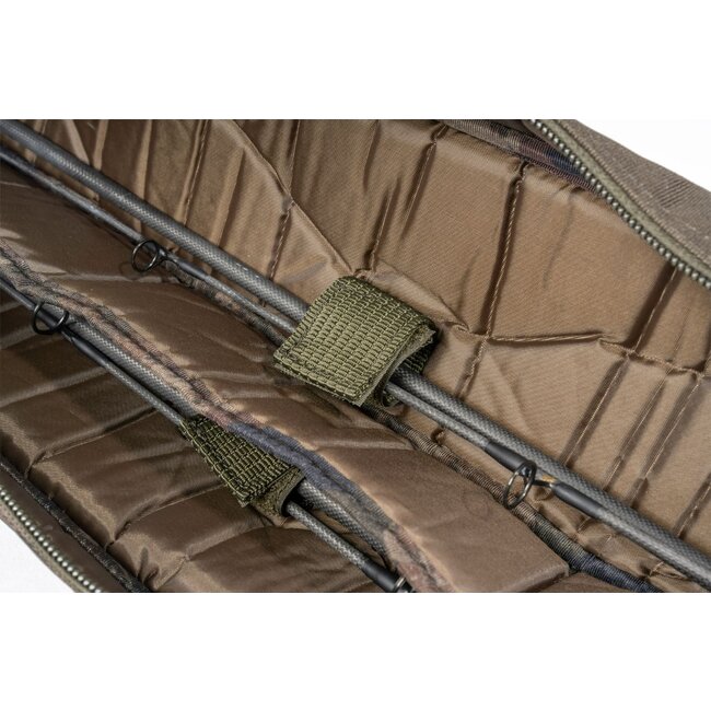 Nash Scope OPS - Hi Protect 2 Rod Skin - 10FT - Tasche
