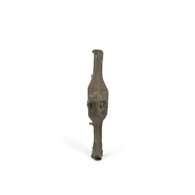 Nash Scope OPS - Hi Protect 1 Rod Skin - 6FT - Tasche