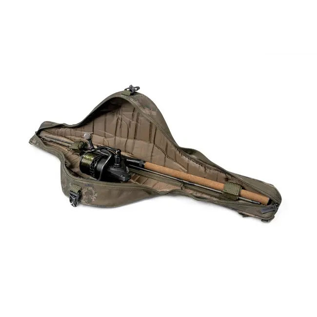 Nash Scope OPS - Hi Protect 1 Rod Skin - 6FT - Tasche