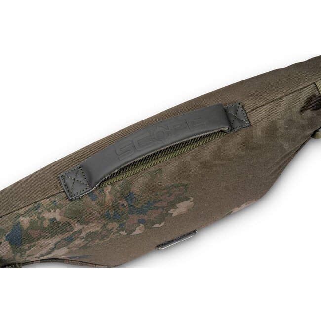 Nash Scope OPS - Hi Protect 1 Rod Skin - 6FT - Tasche