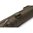 Nash Scope OPS - Hi Protect 1 Rod Skin - 6FT - Tasche