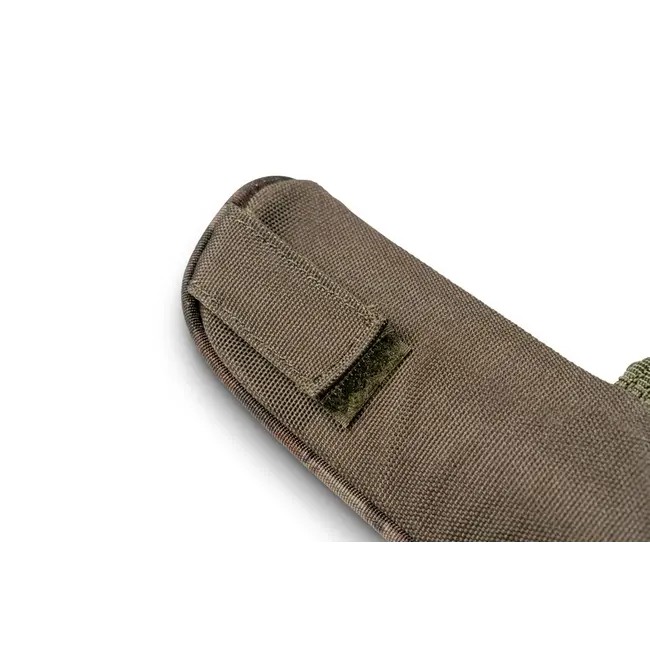 Nash Scope OPS - Hi Protect 1 Rod Skin - 6FT - Tasche