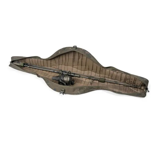 Nash Scope OPS - Hi Protect 1 Rod Skin - 9FT - Tasche