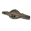 Nash Scope OPS - Hi Protect 1 Rod Skin - 9FT - Tasche