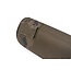 Nash Scope OPS - Hi Protect 1 Rod Skin - 9FT - Tasche