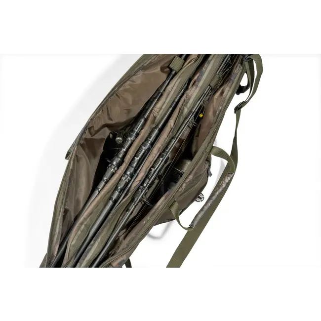 Nash Scope OPS - Soft Protect 3 Rod Skin - 9FT