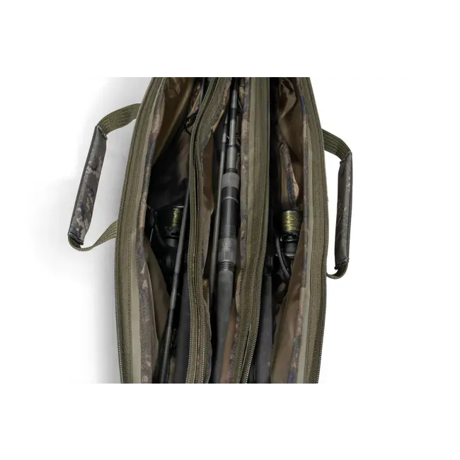 Nash Scope OPS - Soft Protect 3 Rod Skin - 10FT