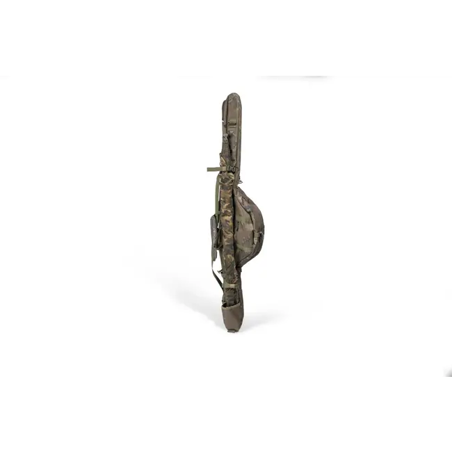 Nash Scope OPS - Soft Protect 3 Rod Skin - 10FT