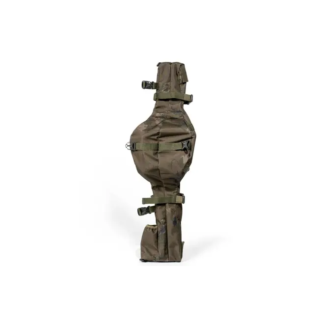 Nash Scope OPS - Soft Protect 2 Rod Skin - 6FT - Tasche