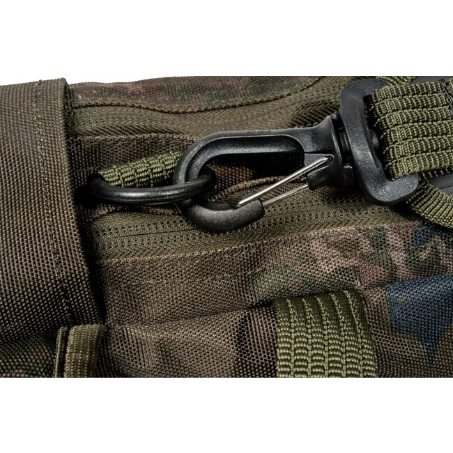 Nash Scope OPS - Soft Protect 2 Rod Skin - 6FT - Tasche
