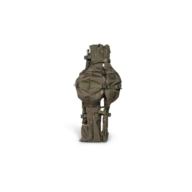 Nash Scope OPS - Soft Protect 2 Rod Skin - 6FT - Tasche