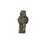 Nash Scope OPS - Soft Protect 2 Rod Skin - 6FT - Tasche