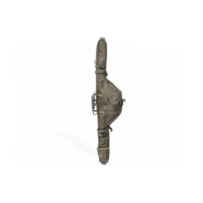 Nash Scope OPS - Soft Protect 2 Rod Skin - 9FT - Tasche