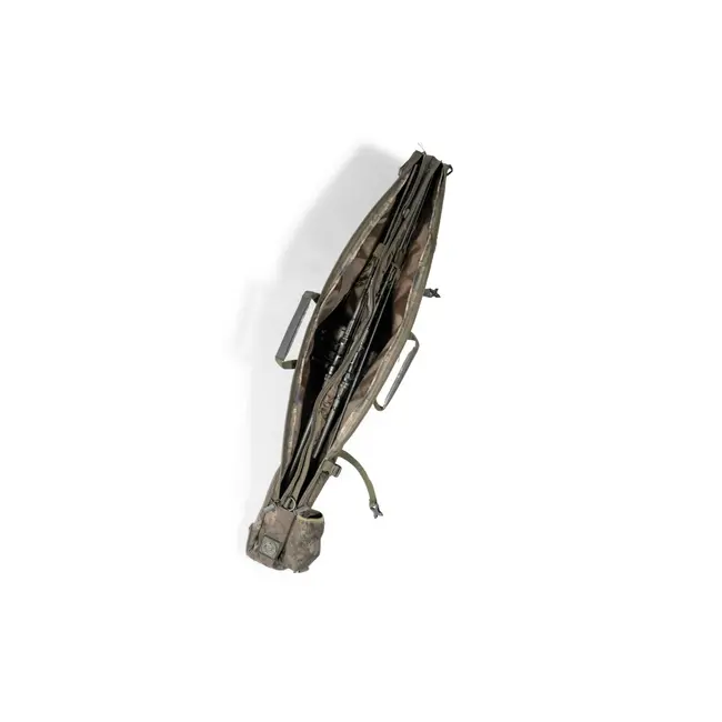 Nash Scope OPS - Soft Protect 2 Rod Skin - 9FT - Tasche