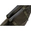 Nash Scope OPS - Soft Protect 2 Rod Skin - 9FT - Tasche