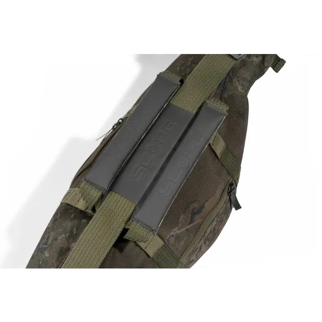 Nash Scope OPS - Soft Protect 2 Rod Skin - 9FT - Tasche