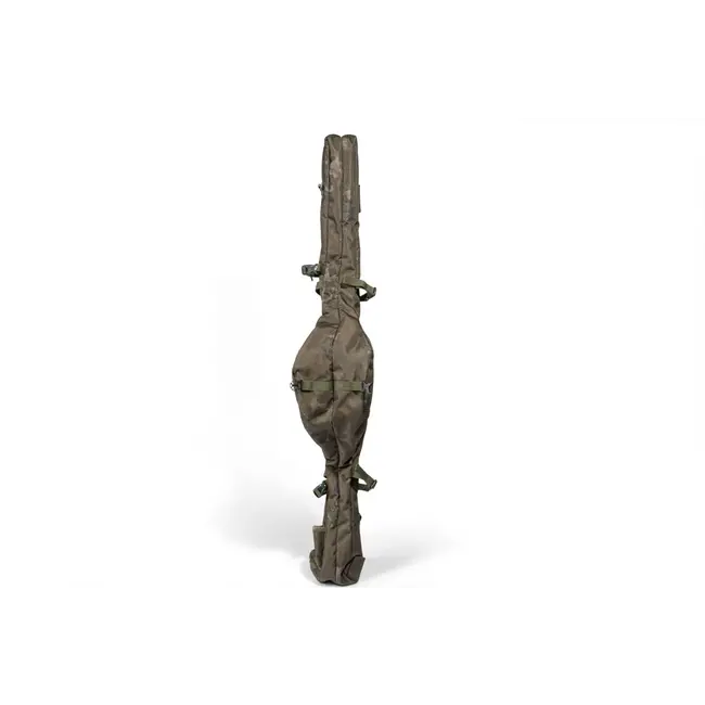 Nash Scope OPS - Soft Protect 2 Rod Skin - 10FT - Tasche