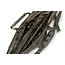 Nash Scope OPS - Soft Protect 2 Rod Skin - 10FT - Tasche