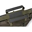 Nash Scope OPS - Soft Protect 2 Rod Skin - 10FT - Tasche