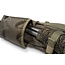 Nash Scope OPS - Soft Protect 2 Rod Skin - 10FT - Tasche