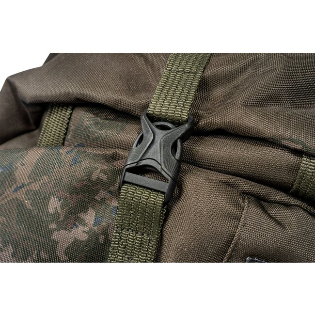 Nash Scope OPS - Soft Protect 2 Rod Skin - 10FT - Tasche