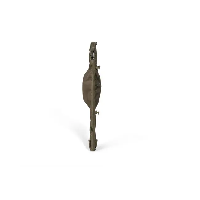Nash Scope OPS - Soft Protect 1 Rod Skin - 6FT - Tasche