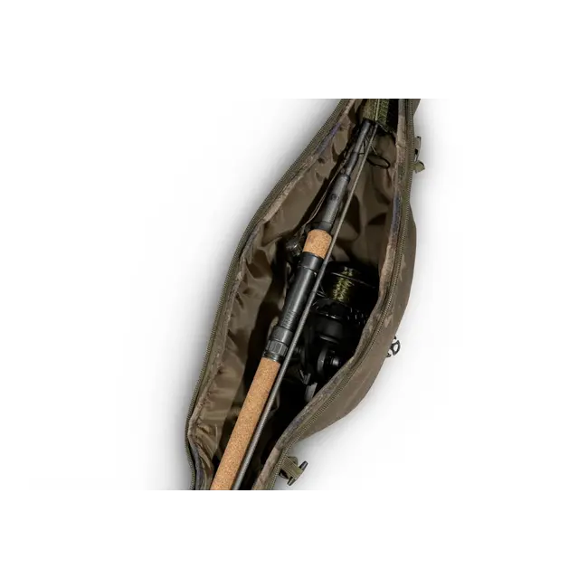 Nash Scope OPS - Soft Protect 1 Rod Skin - 6FT - Tasche