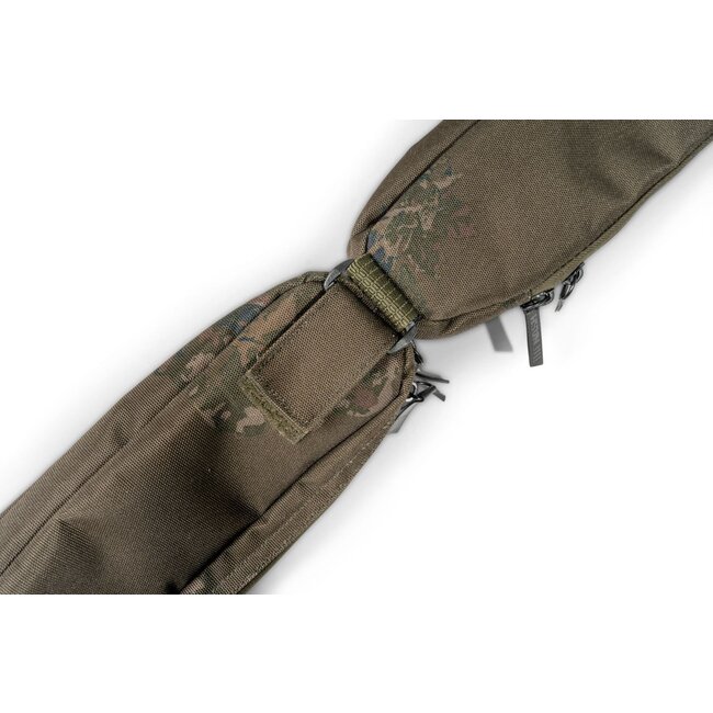 Nash Scope OPS - Soft Protect 1 Rod Skin - 6FT - Tasche