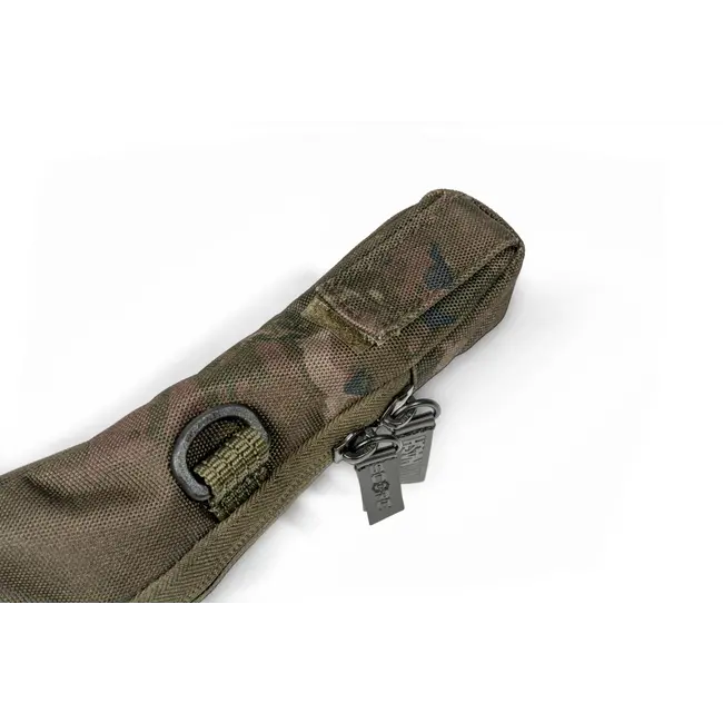 Nash Scope OPS - Soft Protect 1 Rod Skin - 6FT - Tasche