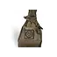 Nash Scope OPS - Soft Protect 1 Rod Skin - 6FT - Tasche