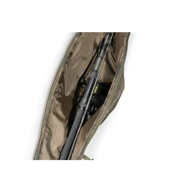 Nash Scope OPS - Soft Protect 1 Rod Skin - 9FT - Taschenkoffer