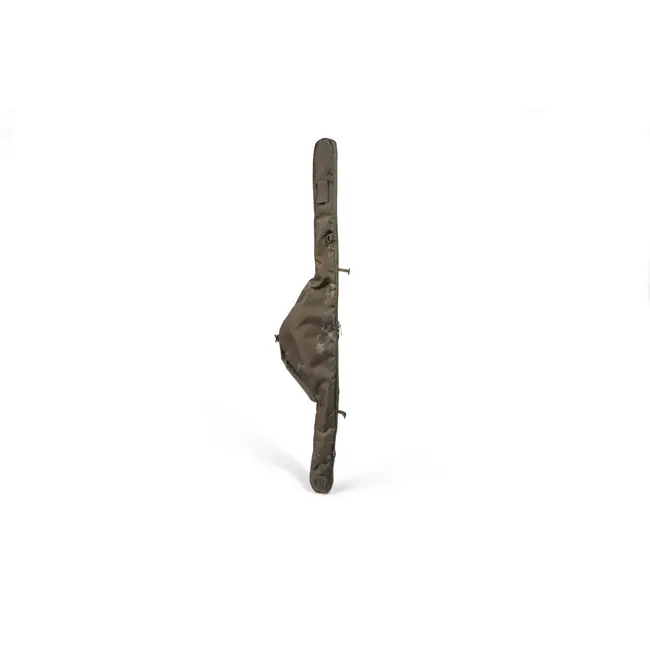Nash Scope OPS - Soft Protect 1 Rod Skin - 10FT - Taschenkoffer