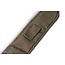 Nash Scope OPS - Soft Protect 1 Rod Skin - 10FT - Taschenkoffer