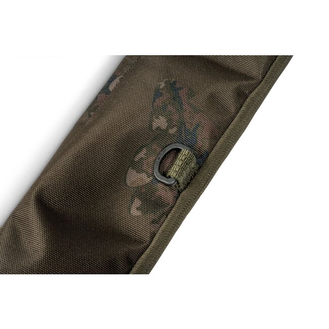 Nash Scope OPS - Soft Protect 1 Rod Skin - 10FT - Taschenkoffer