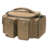 Carryall
