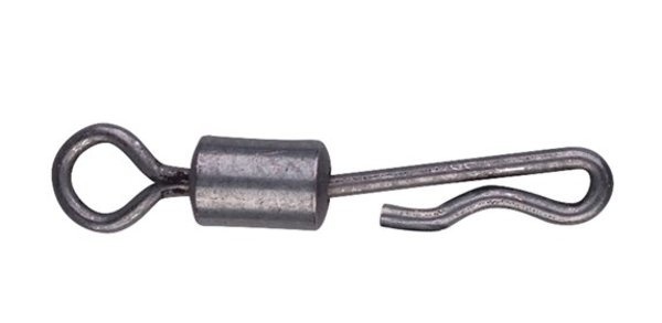 Schnellwechsel-Drehgelenke und mehr