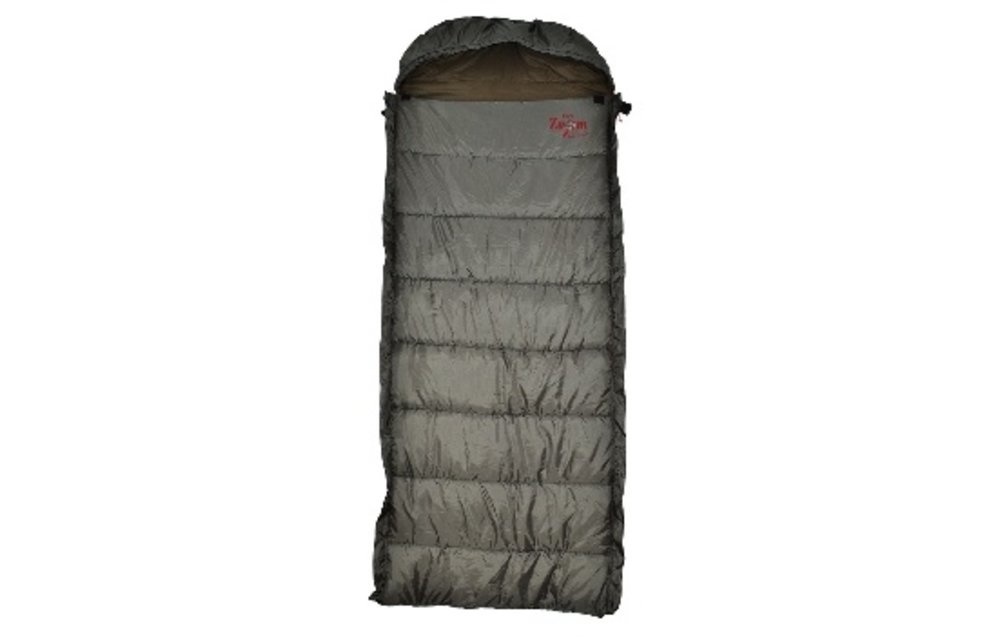 Schlafsäcke