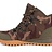 Schuhe