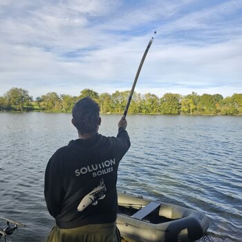 Zubehör für die Fütterung