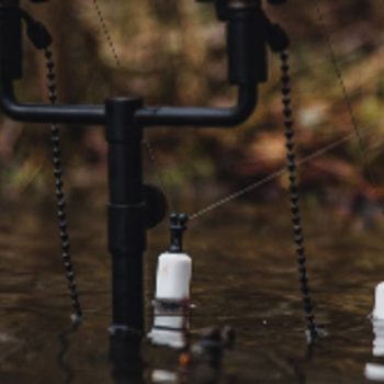 Banksticks & Buzz Bars