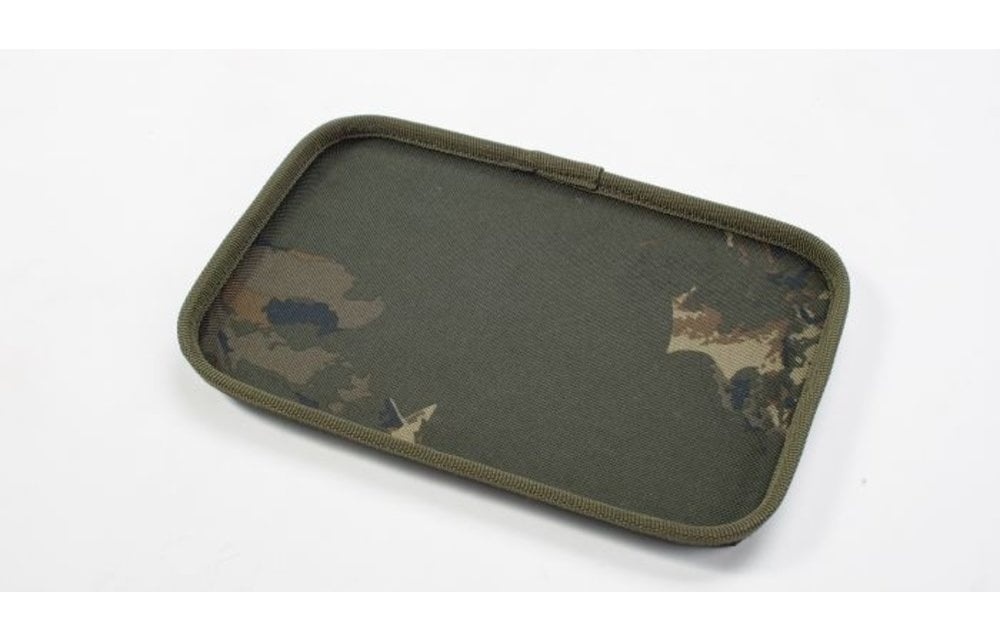 Bivvy Table & Tische