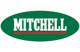 Mitchell