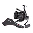 Sonik TurboSpod 14000 - Spod rolle - Schwarz - Speed