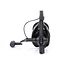 Sonik TurboSpod 14000 - Spod rolle - Schwarz - Speed
