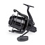 Sonik TurboSpod 14000 - Spod rolle - Schwarz - Speed