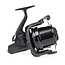 Sonik TurboSpod 14000 - Spod rolle - Schwarz - Speed
