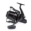 Sonik TurboSpod 14000 - Spod rolle - Schwarz - Speed